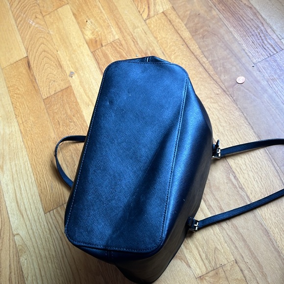 Family emergency - Picture 4 of 5